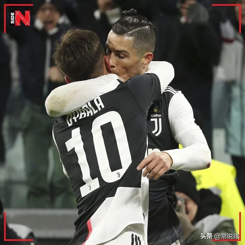 足球现场亲吻,足球场上的亲吻是哪场比赛