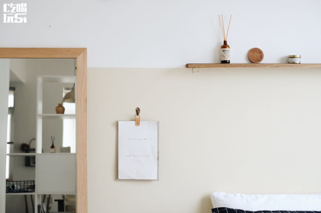 长沙吃货攻略大全,长沙吃货攻略来了