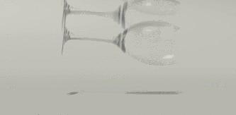 汽车行业品质管理五大工具,质量管理五大工具培训