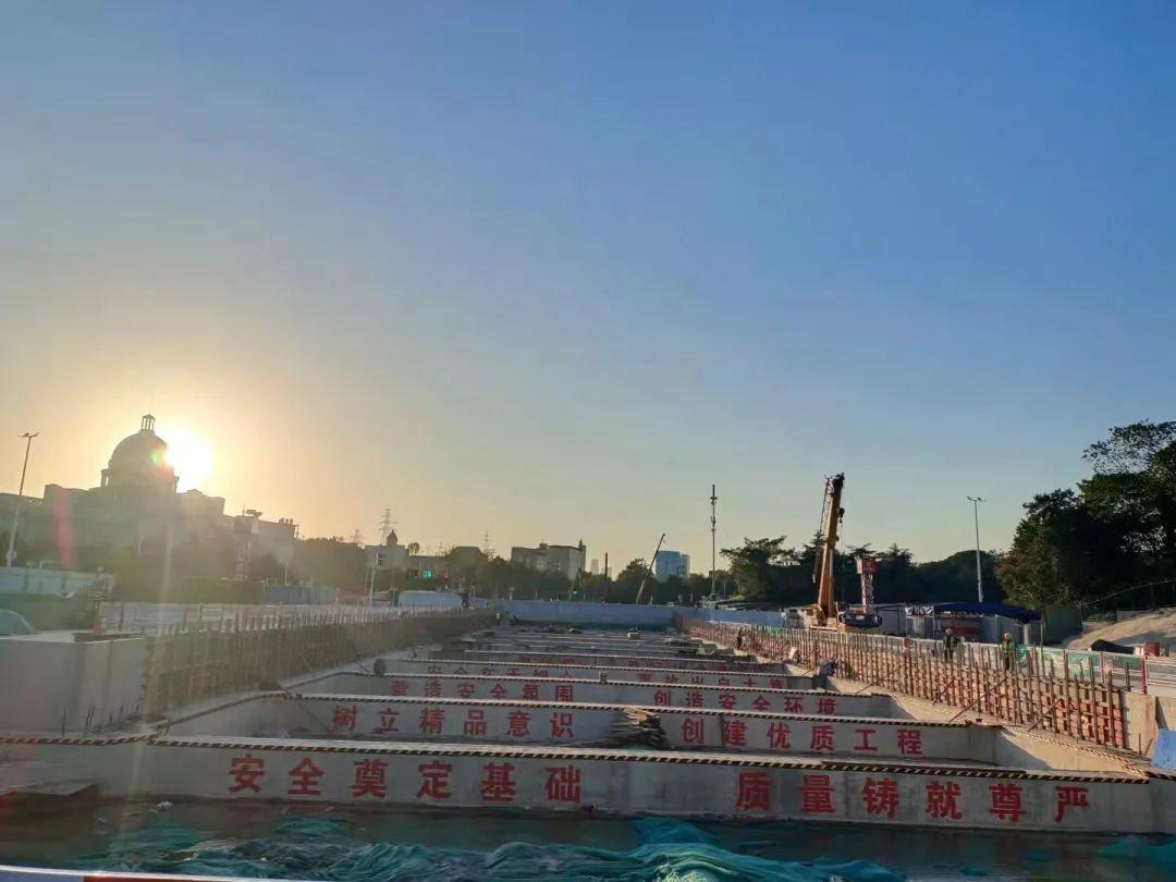 南京地铁3号线南延什么时候通车,南京地铁s8线南延什么时候通车