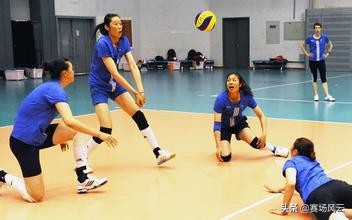 郎平与福建漳州,郎平或调整阵容