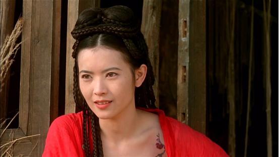 从李咏去世到蓝洁瑛亡故：你打着正义旗号却吃人血馒头，真恶心！