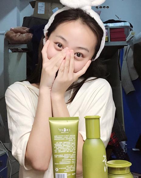 晚上护肤品的正确步骤顺序很重要,护肤品的分类的优势