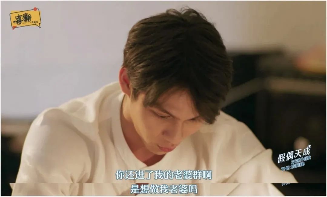 泰国9.0以上评分电影,泰国9.0评分的鬼片