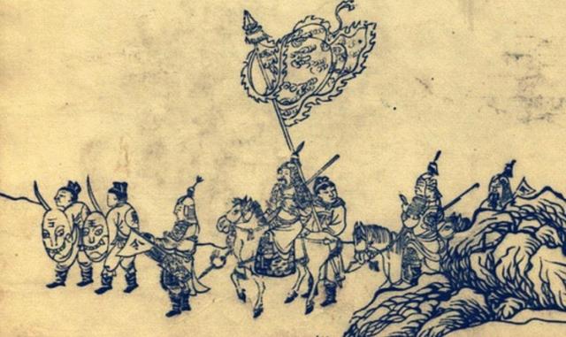 郑成功围攻南京的兵力,郑成功攻打广东