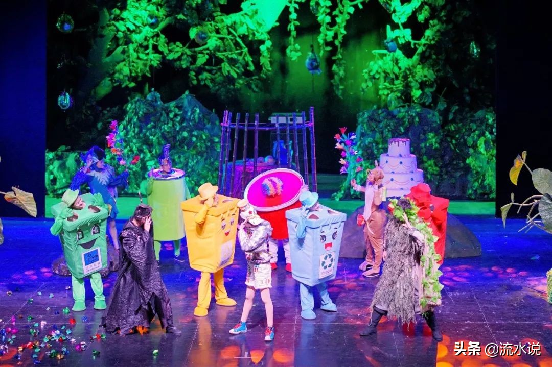 江浙沪必去打卡点清单,打卡江浙沪旅游景点视频