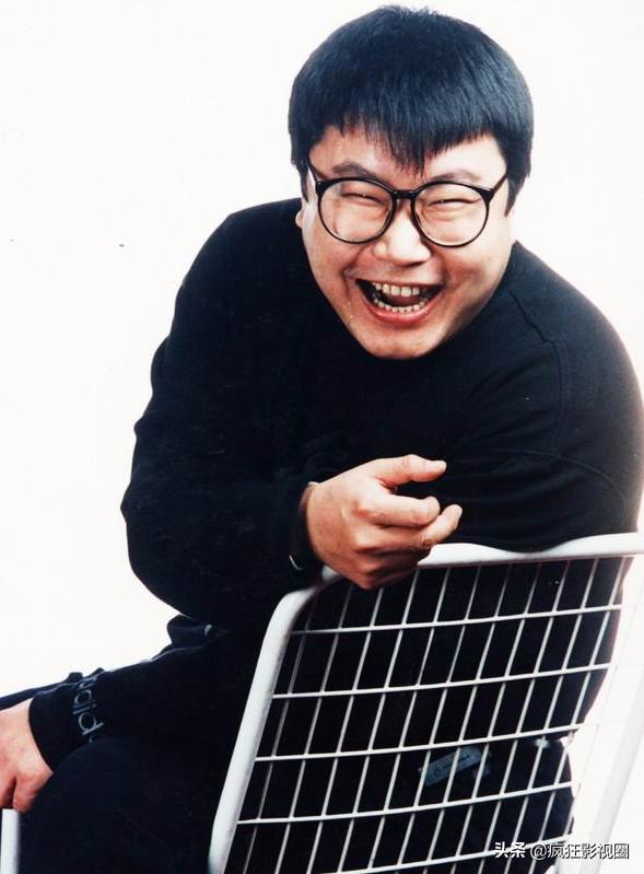 于文华20年前为何拒绝尹相杰追求,尹相杰于文华有深厚的合作感情