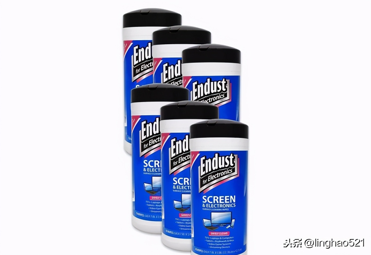 瞄准镜怎么防反光,瞄准镜怎么保养