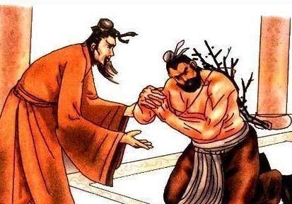 历史上真正的将相和,将相和的故事让我们明白了什么