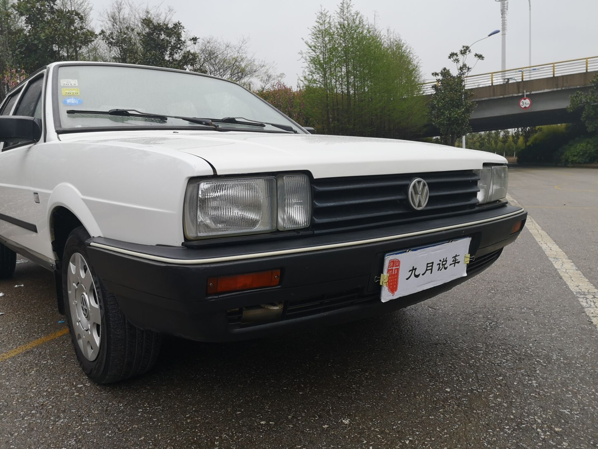 普桑后面字母什么意思,普桑的英文单词