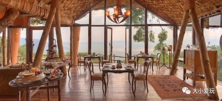 全世界最贵的酒店排行,全世界最贵的酒店多少钱一晚