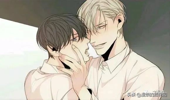 完结漫画推荐恋爱,完结漫画推荐