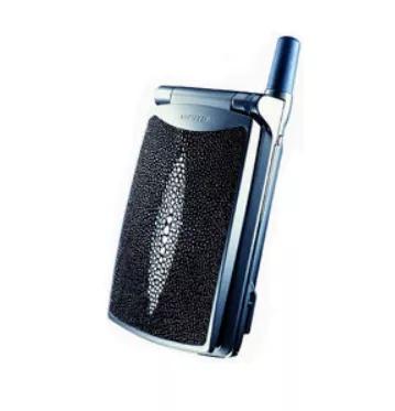 那些年曾风靡一时的手机,那些年我们追过的智能手机