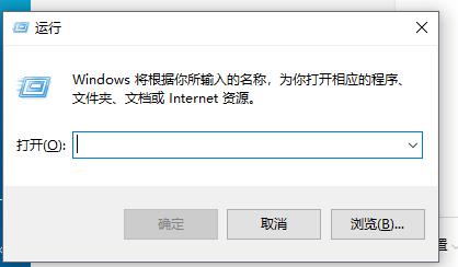 一招教你提高英雄联盟的fps,一个设置教你提高英雄联盟的帧数