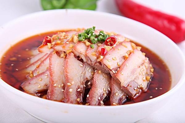 二月二龙抬头龙怎么吃,二月二龙抬头吃啥不犯愁