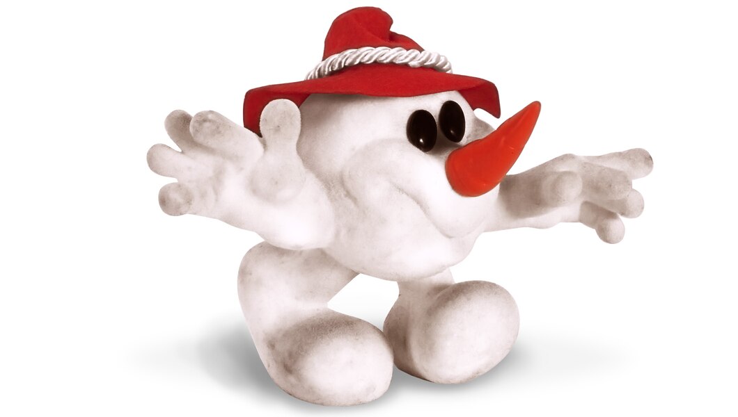 北京冬奥会吉祥物冰墩墩原型,北京冬奥会吉祥物冰墩墩视频