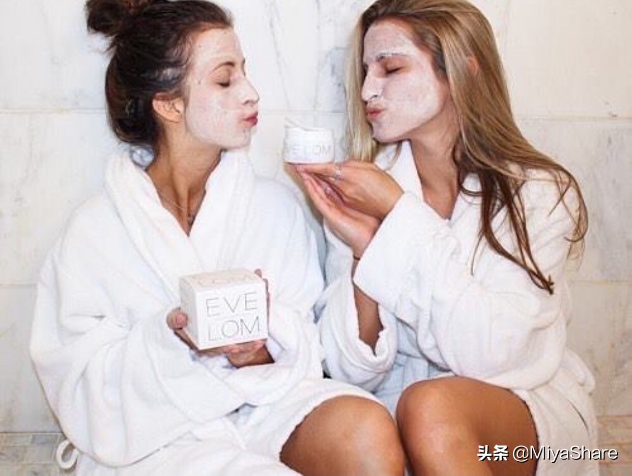 保湿肌底精华液在护肤上的步骤,肌底液精华液在哪个步骤用比较好