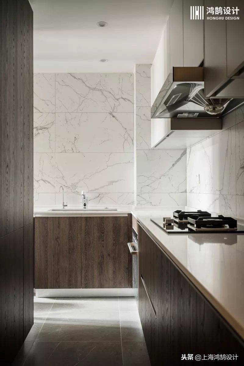 “装修就像一场恋爱,这场恋爱彼此最爱之珥本风”