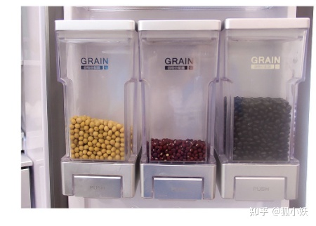 卡萨帝和西门子冰箱型号推荐,冰箱推荐2023西门子高端