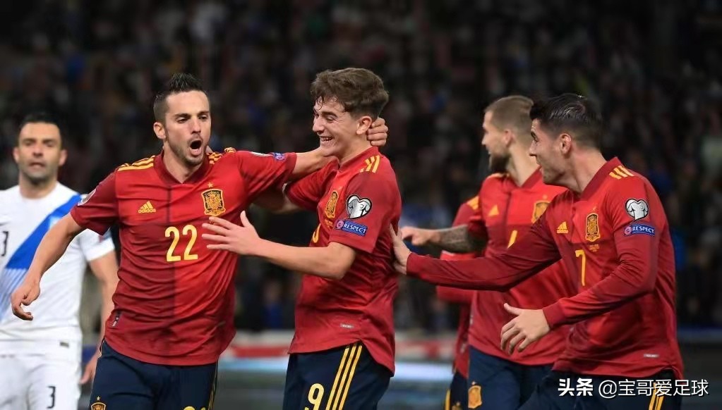 法国世界杯止步半决赛对阵,2018世界杯法国四分之一决赛