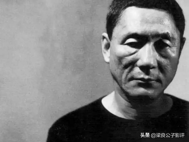 菊次郎的夏天未删减完整版,菊次郎的夏天北野武的自我救赎