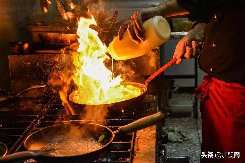 什么火干什么，什么挣钱干什么？这些“致命想法”就是要你关店