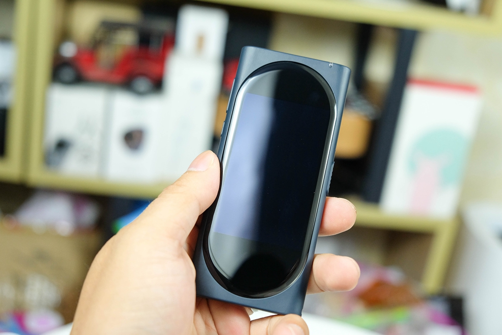 讯飞翻译机和langogo翻译机,langogo翻译机测评