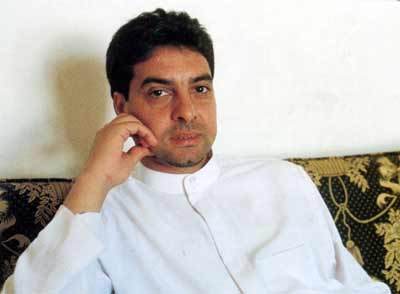 中国足球先生范志毅,范志毅对郑智评价