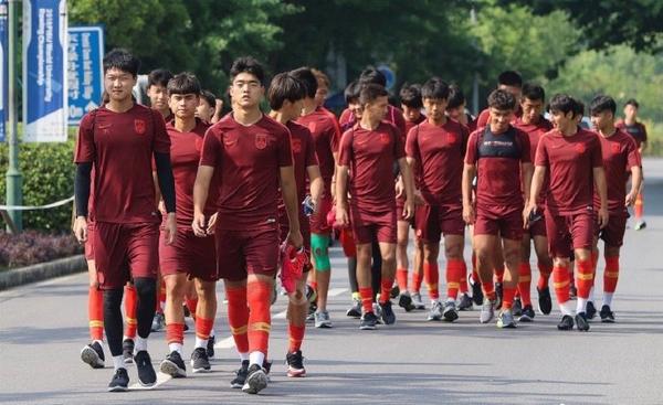 德国17岁小将首球,德国17岁小将