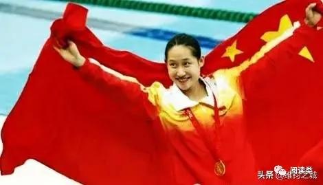 浅谈全国各省份,辽宁省本溪市地域分析