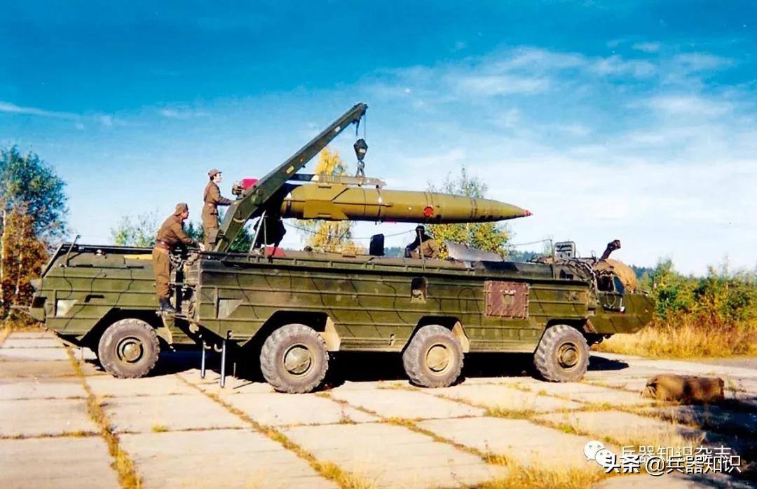 导弹兵器,导弹防御器