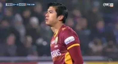 富力黄政宇试训英超无疾而终劳工证法则知多少？