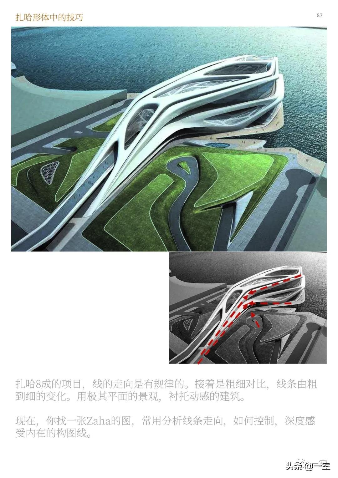 如何成为一名优秀室内设计师,如何成为一名优秀的室内设计师