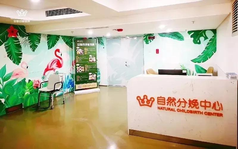 李辉院长简介,李辉院长沈阳