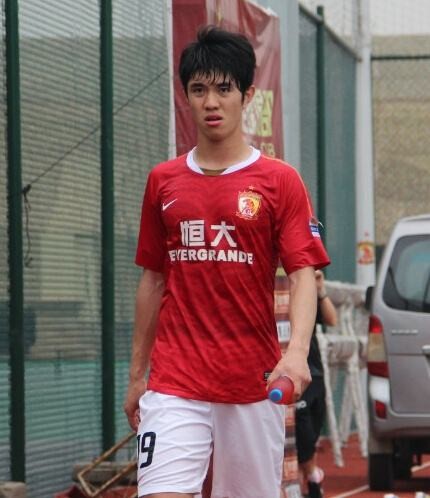 鏉庡缓婊ㄨ阿鑿茶仈,鏉庡缓婊ㄨ杩拌阿鑿茶仈鏁呬簨