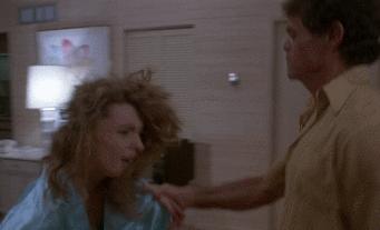 当年的童年阴影电影,童年阴影系列时隔三十年再看