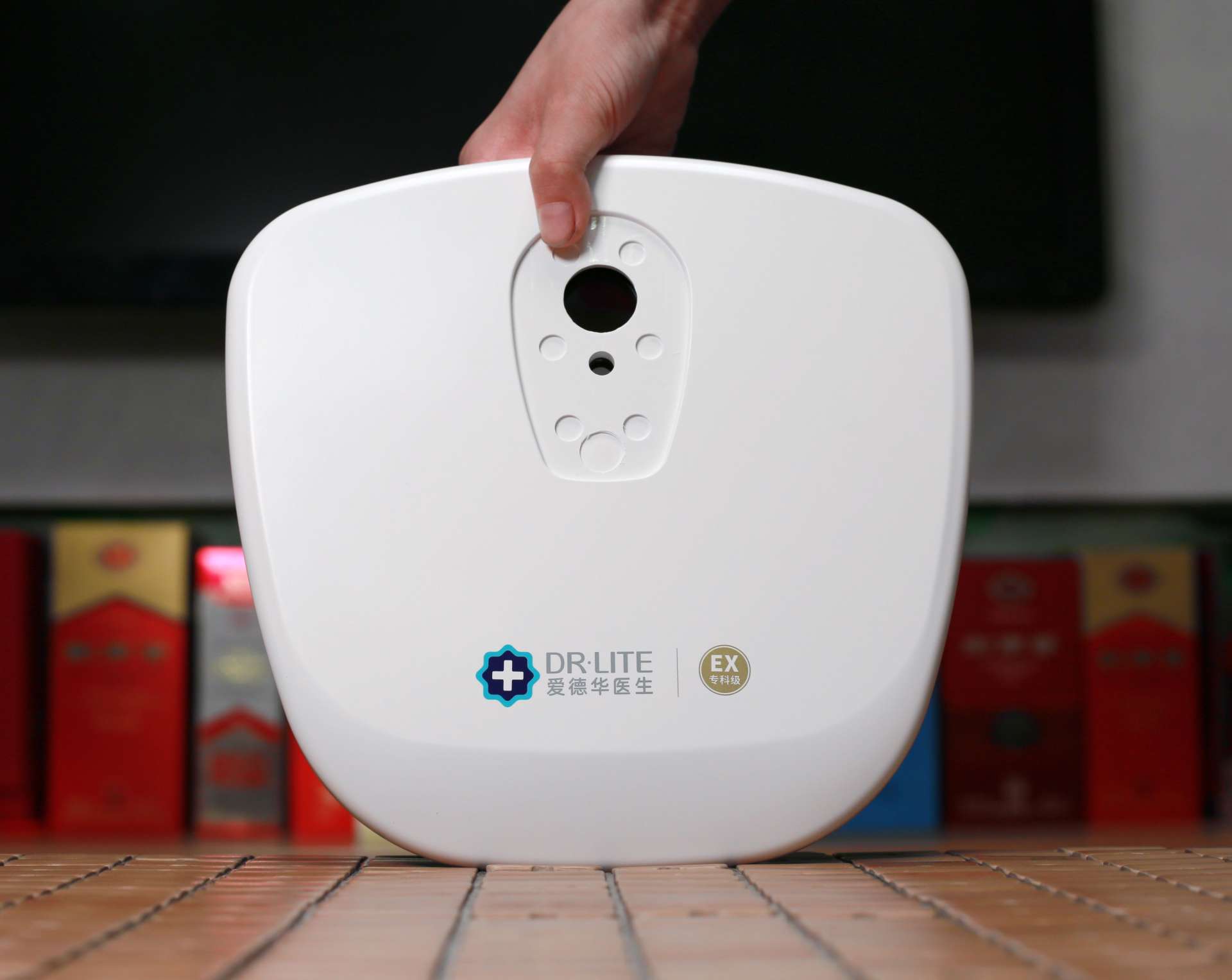 爱德华台灯真的很好吗,护眼台灯爱德华