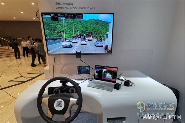 涓浗楂樼簿灏栧埗閫犱笟闅愬舰鍐犲啗,涓闆嗗洟鍐犲啗