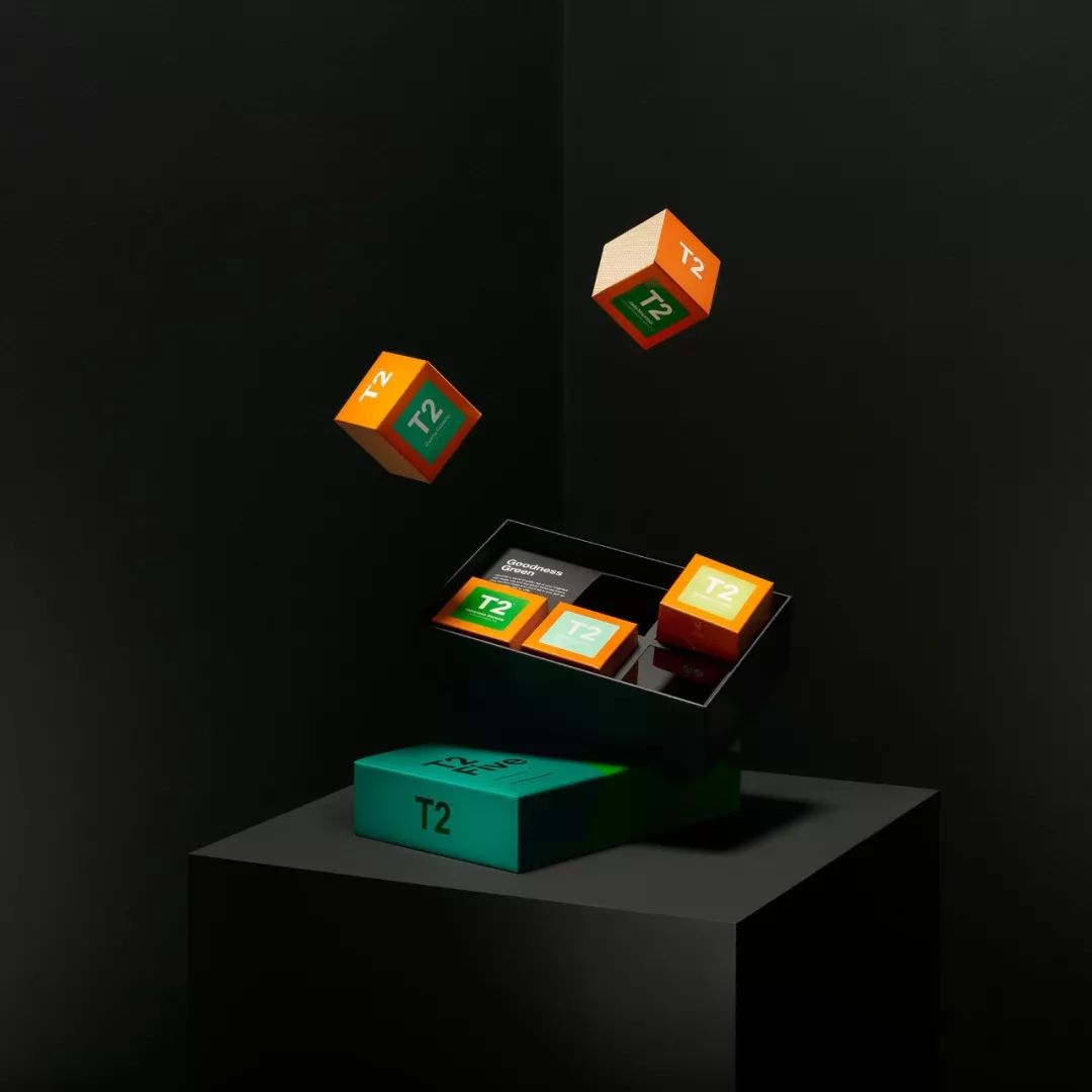 中国元素与现代结合,中国元素与茶文化