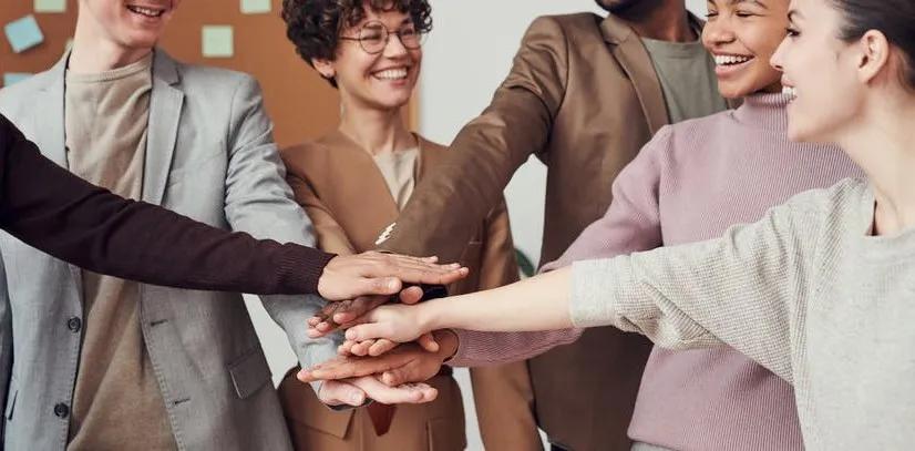 人才分三类,人才分层次