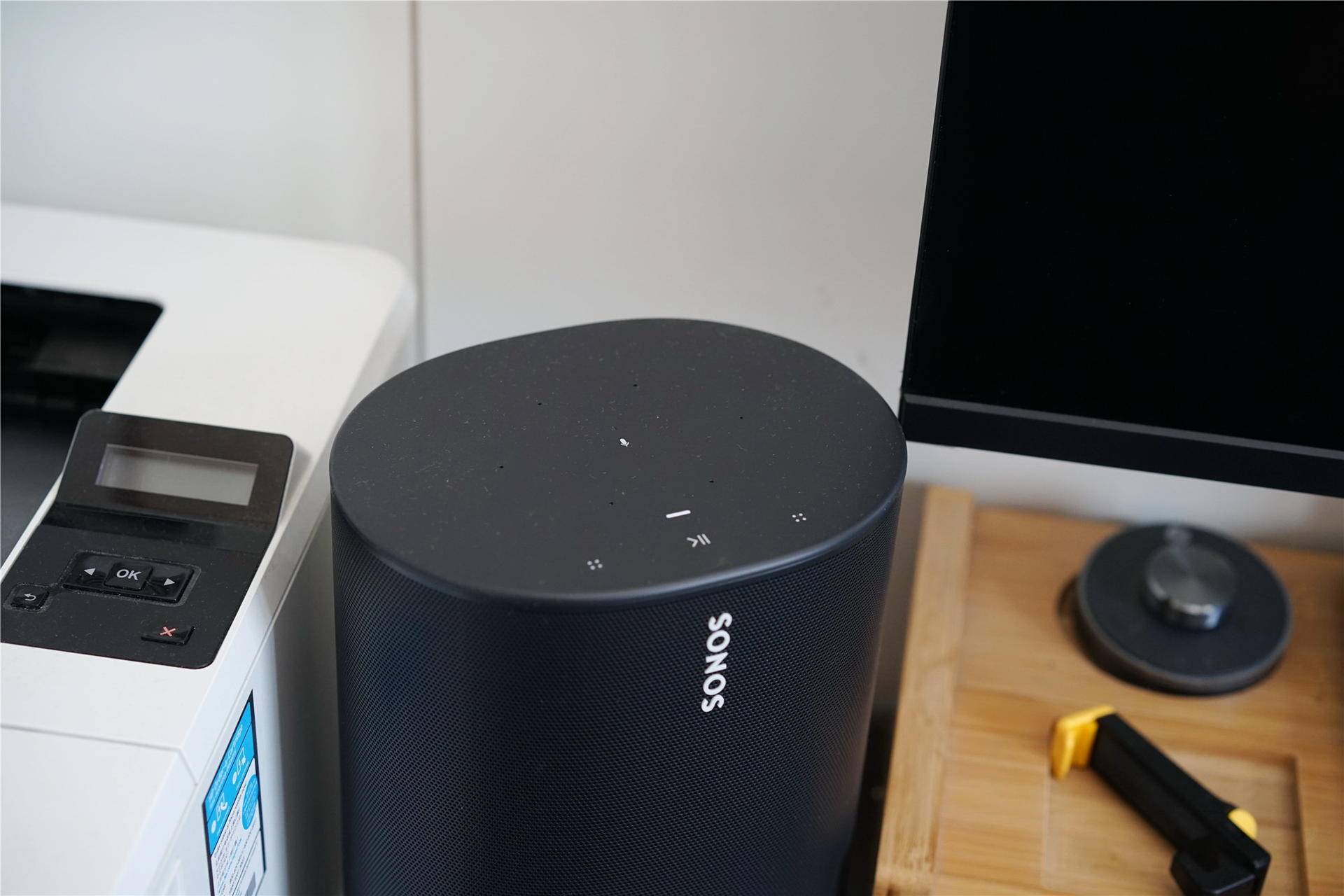 大家觉得我这一桌子东西怎么样？老黄的2020年桌面分享