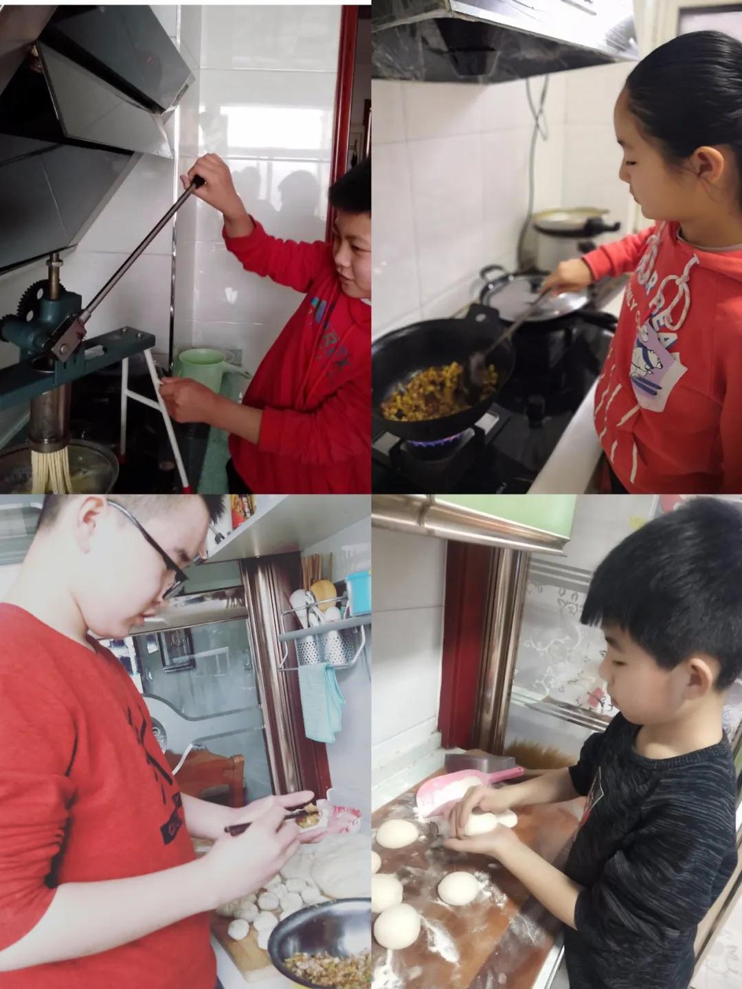 争当新时代好少年作文,致敬劳动者争做新时代的好少年