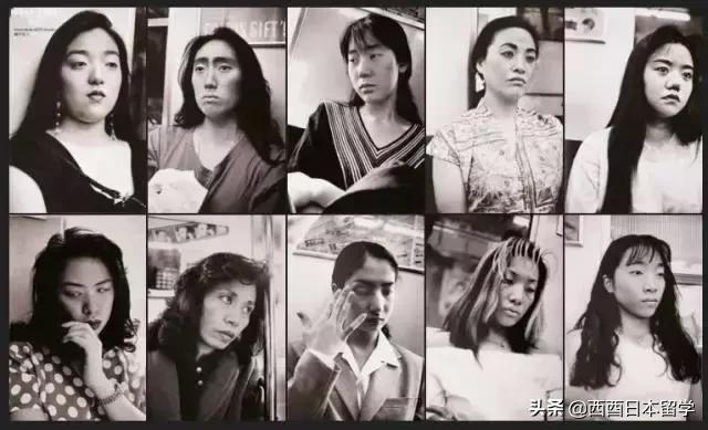 日本手机为什么拍照又能静音了,为什么日本拍照设备不静音