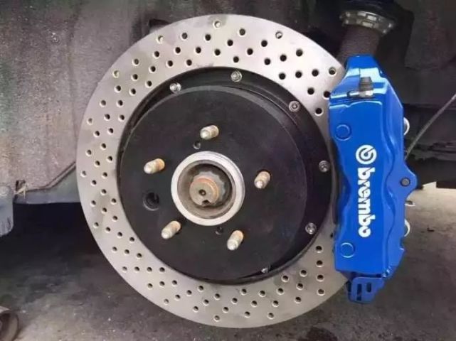 斯巴鲁brz和高尔夫,brz和高尔夫