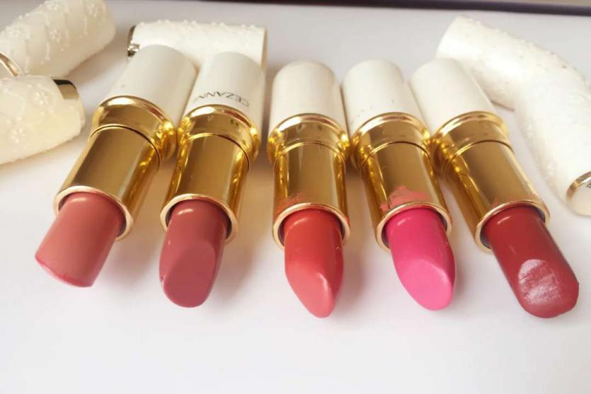 推荐一下特别靠谱的日本代购,日本代购最值得买的产品