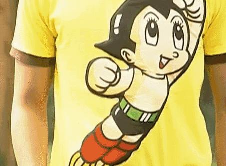 90后，谁没这些黑历史