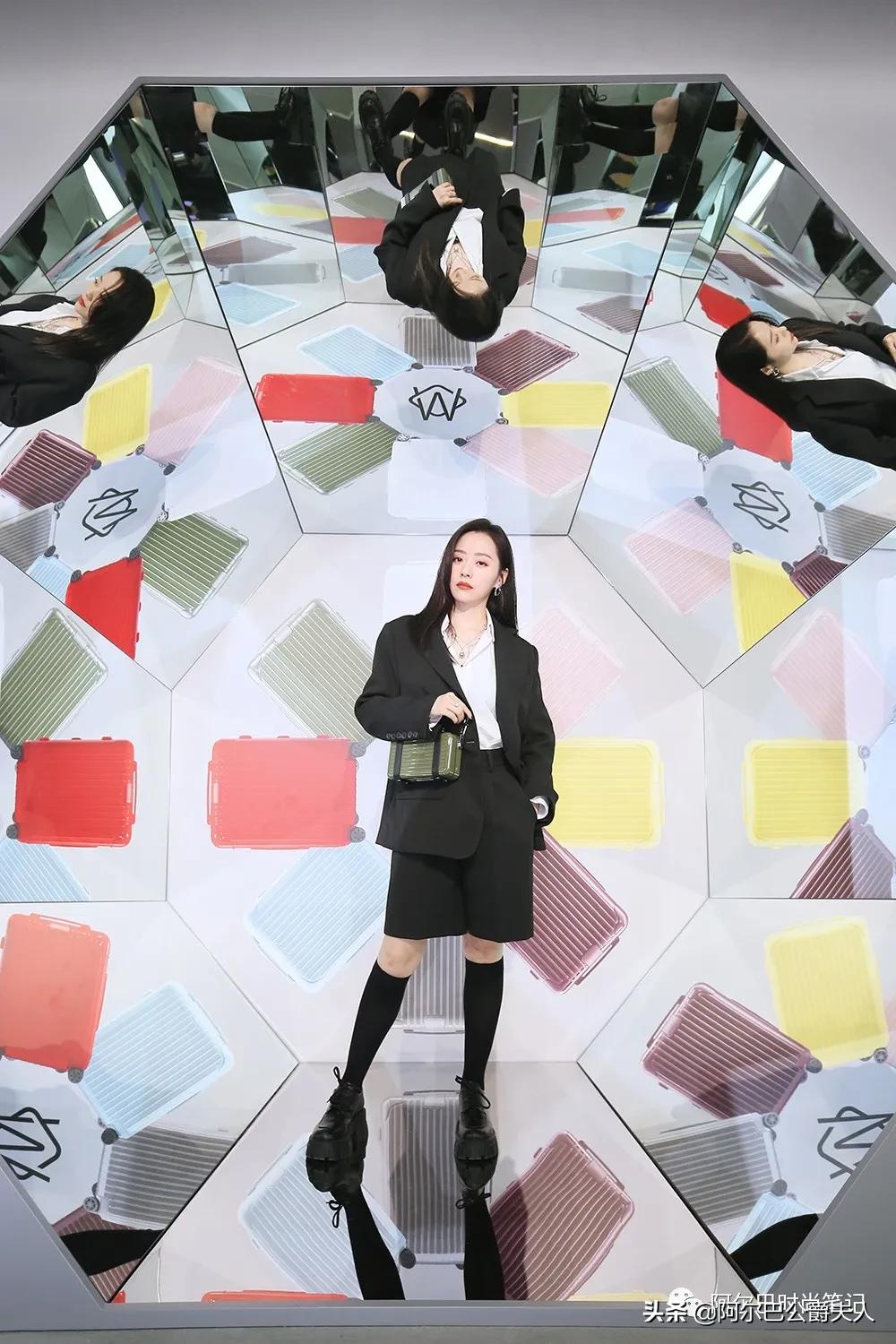 rimowa日默瓦北京,rimowa日默瓦实体店