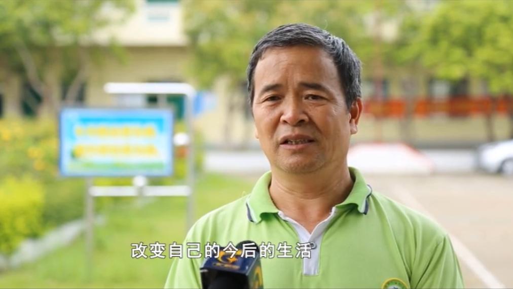 濯濯冰雪花,遗世满芳华,追忆战“疫”天使梁小霞