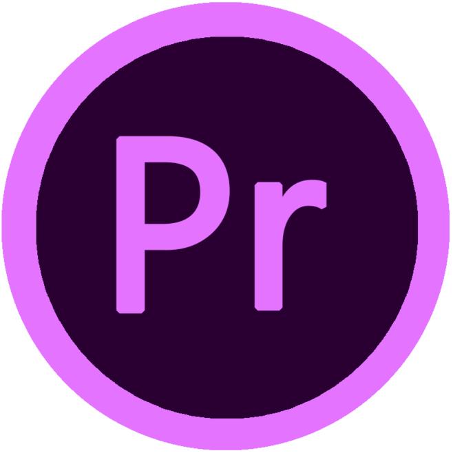 手机最好的免费的音频剪辑软件,歌曲剪辑软件哪个比较简单实用