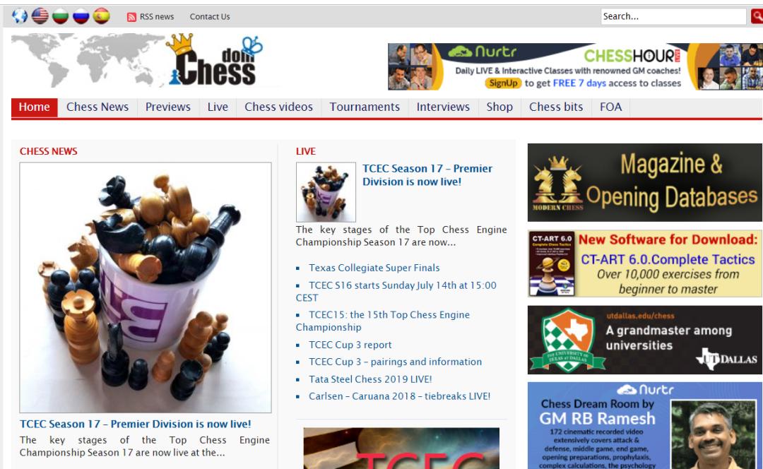 国际象棋对弈网站,国际象棋学习网站哪个最好